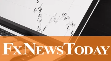 سهم سي جي إس يفتتح التداول في السوق السعودية بحركة سعرية متقلبة